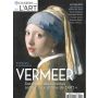 Dossiers de l'Art