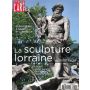 Dossiers de l'Art