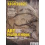 Dossiers Archeologie