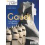 Dossiers de l'Art