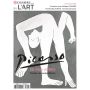 Dossiers de l'Art