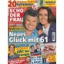 Echo der Frau