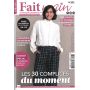Fait Main