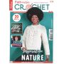 Fait Main Crochet