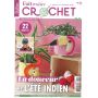 Fait Main Crochet