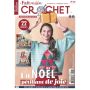 Fait Main Crochet