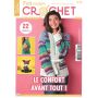 Fait Main Crochet