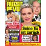 Freizeit Revue