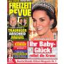 Freizeit Revue