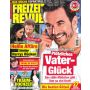 Freizeit Revue