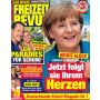 Freizeit Revue