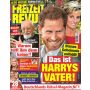 Freizeit Revue