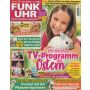 Funk Uhr