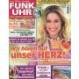 Funk Uhr