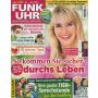 Funk Uhr