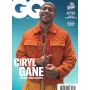 GQ