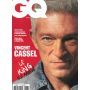 GQ