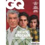 GQ