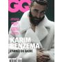 GQ