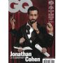 GQ