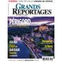 Grands Reportages