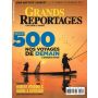 Grands Reportages
