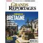 Grands Reportages