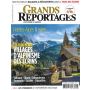Grands Reportages