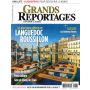 Grands Reportages