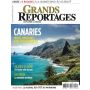 Grands Reportages