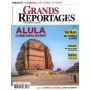 Grands Reportages