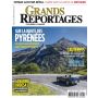 Grands Reportages