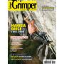 Grimper Magazine