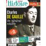 Histoire Junior