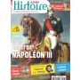 Histoire Junior
