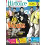 Histoire Junior