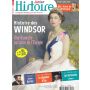 Histoire Junior