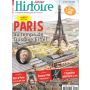 Histoire Junior