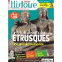 Histoire Junior