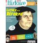 Histoire Junior
