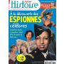 Histoire Junior