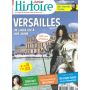 Histoire Junior