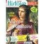 Histoire Junior