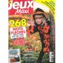 Jeux de Maxi 