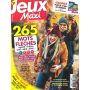 Jeux de Maxi 