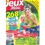 Jeux de Maxi 