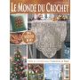 Le Monde du Crochet