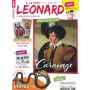 Le Petit Leonard