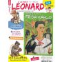 Le Petit Leonard