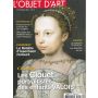 L'Estampille - Objet d'Art
